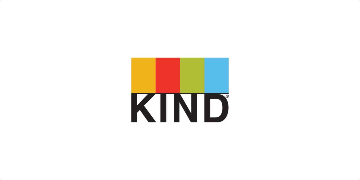 Kindadjustedlogo Doinggood Foundation